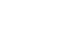 CloudVerve Technologies