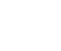 Page Title icon