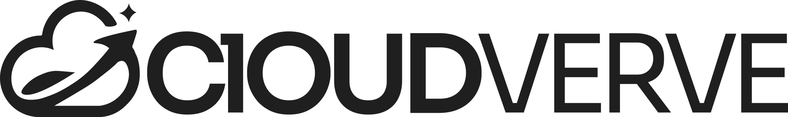 CloudVerve Technologies